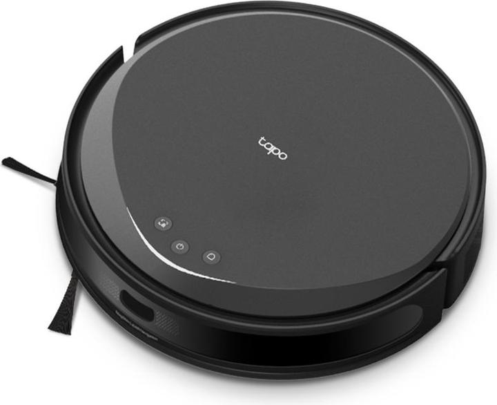 Immagine prodotto TP-Link RV20 Max Plus (Robot aspirapolvere)