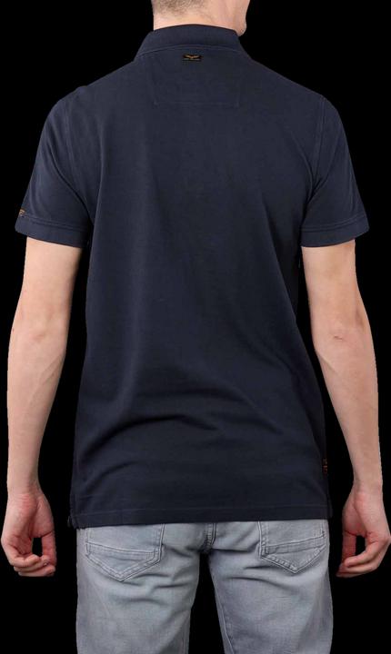 Image du produit Pme Legend Polo (S)