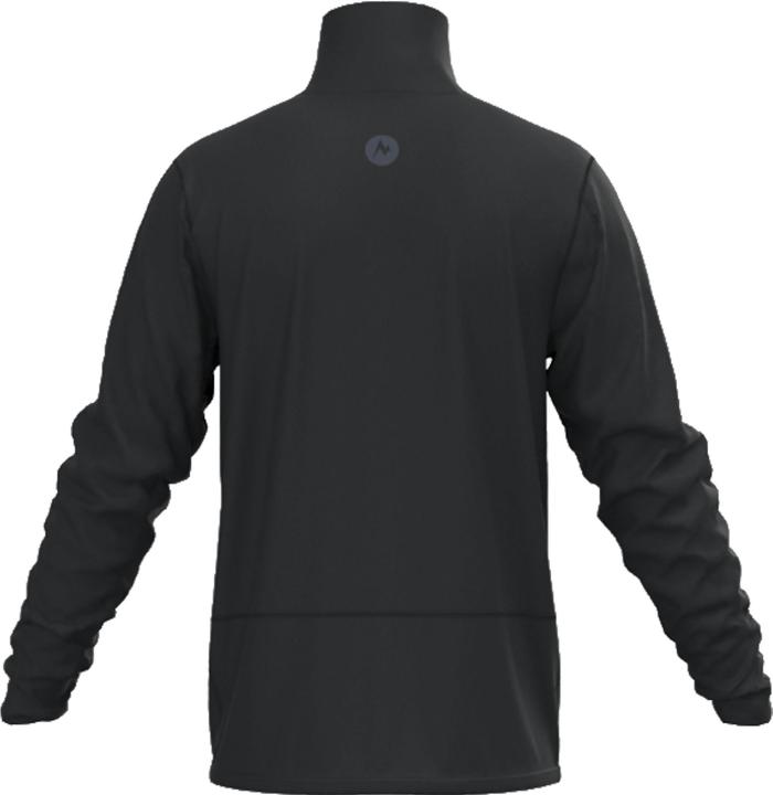 Immagine prodotto Marmot Reactor Polartec (S)