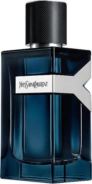 Yves Saint Laurent Intense (Eau de Parfum, 100 ml)