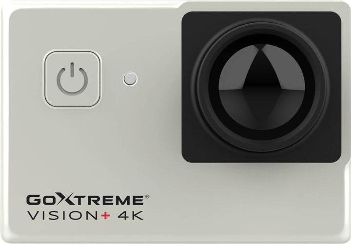 Productafbeelding Easypix GoXtreme Vision+ (30p, WiFi)