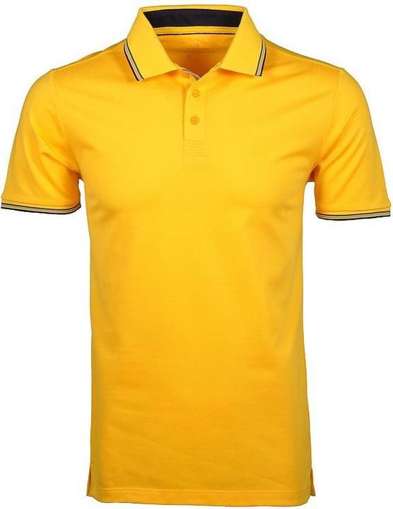 Actual product image Ragman Poloshirt (L)