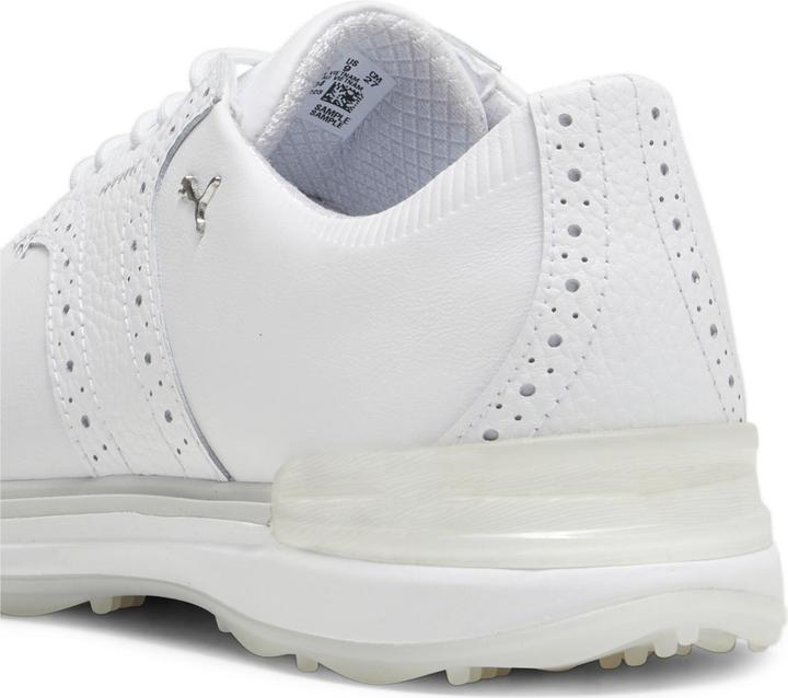 Produktbild Puma Tetherow (42.5)