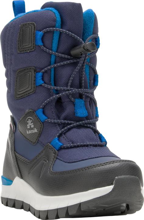 Actual product image Kamik Bouncer2 (32)