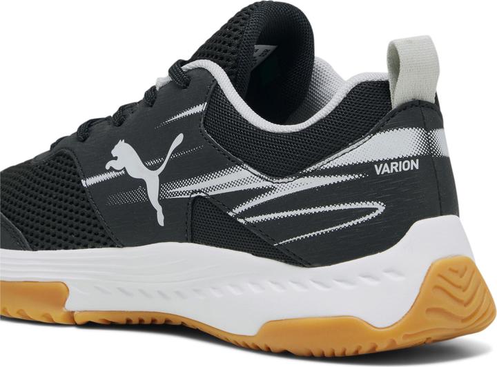 Produktbild Puma Varion II Jr (33)