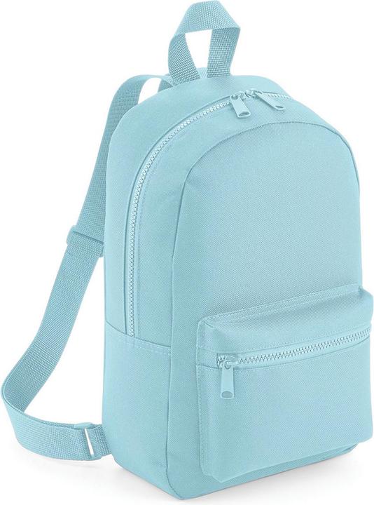 Bleu poudre