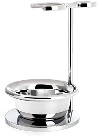 Produktbild Mühle Rytmo