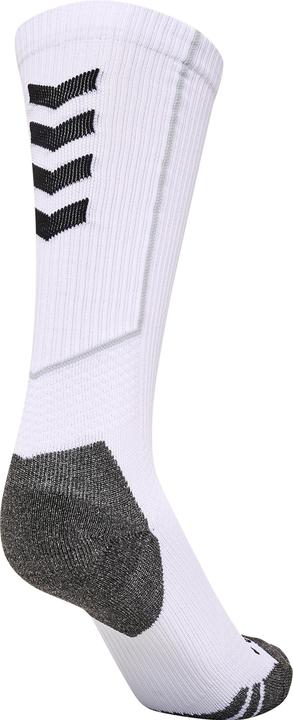Actual product image hummel Hmlpro Training Socks High (47 - 50)