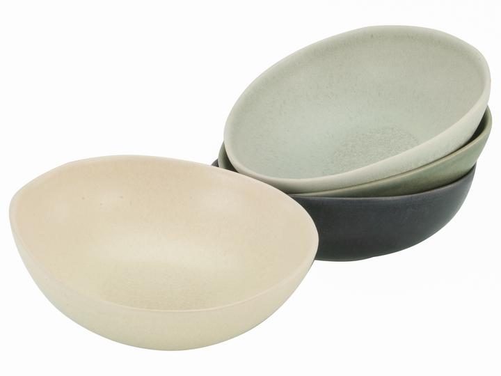 Pietra (4 x)
