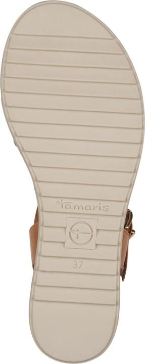 Immagine prodotto Tamaris Sandalo (38)