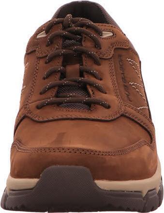 Image du produit Gabor Baskets Pius 0533.12.03 (46)