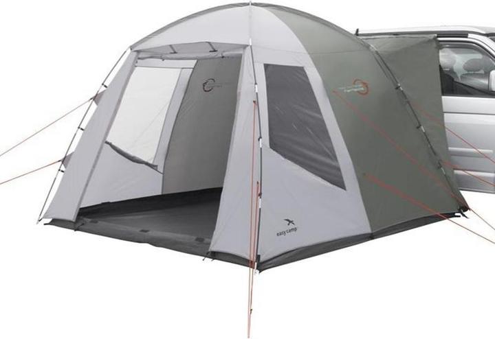 Actual product image Easy Camp Fairfields (Awning, 7.60 kg, 2 persons)