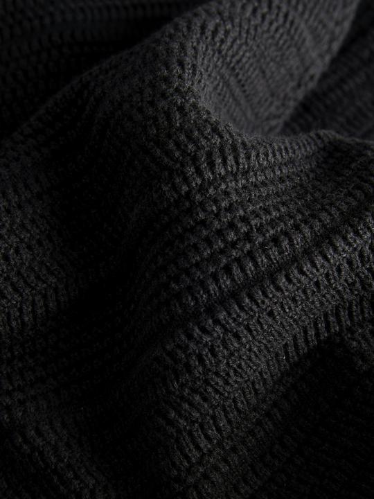 Actual product image JJXX JXZUSANNAH Hose Hose (XS)