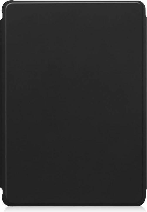 Actual product image Cover-Discount iPad Air 11 (M2 / M3) - 360-Grad Hülle (iPad Air 11 2024 (M2))