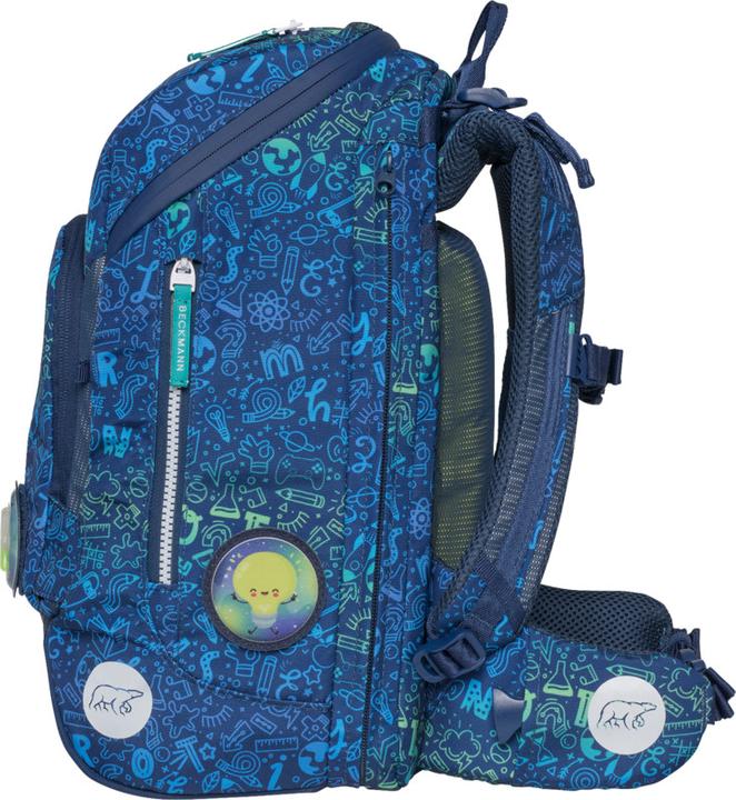 Actual product image Beckmann Science (25 l)