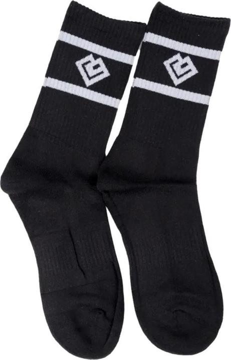 Immagine prodotto Gladiatorfit Calze sportive Loven (36 - 43)