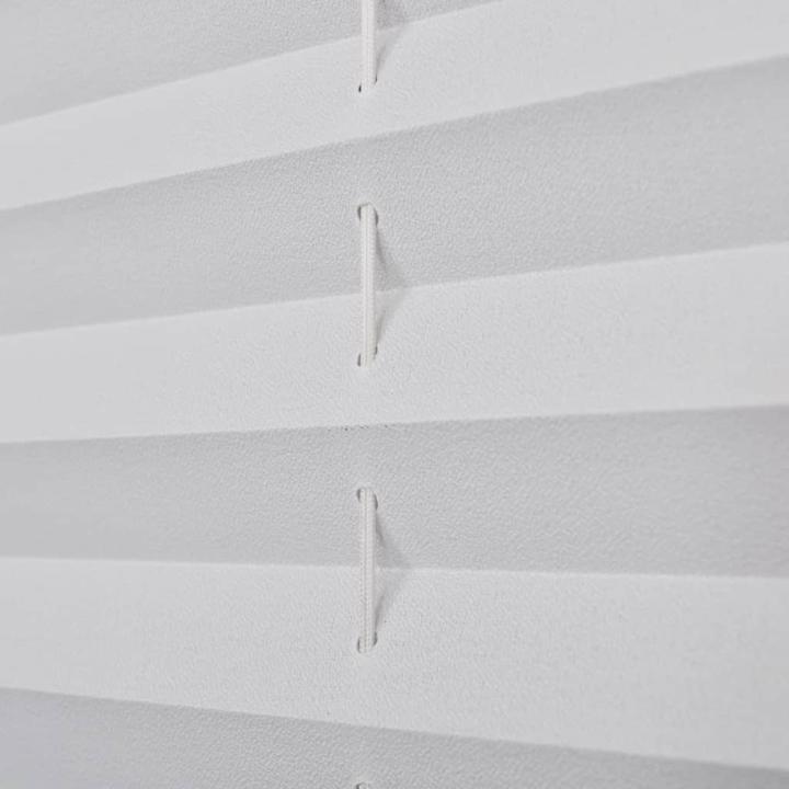 Produktbild VidaXL Dionis (50 x 125 cm)