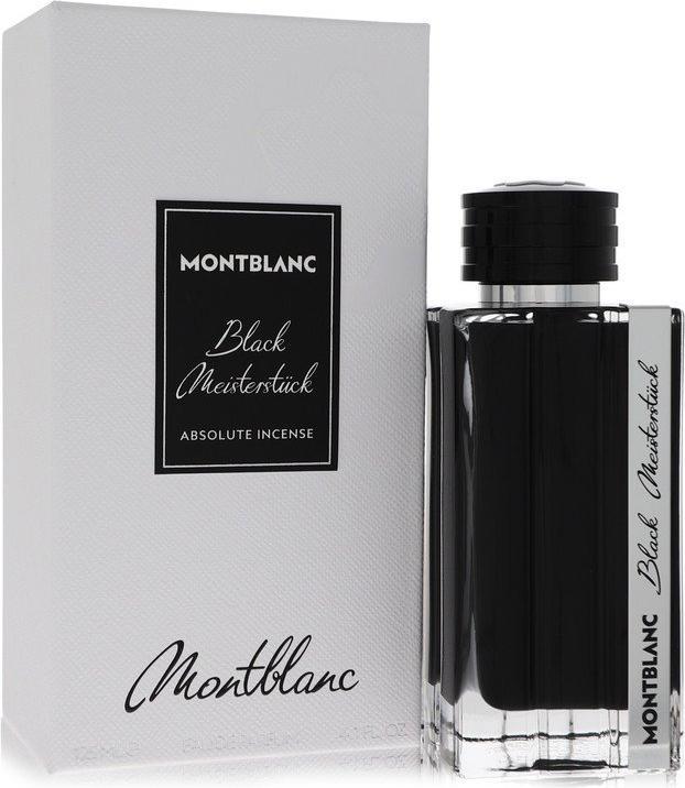 Montblanc Meisterstück (Eau de Parfum, 125 ml)