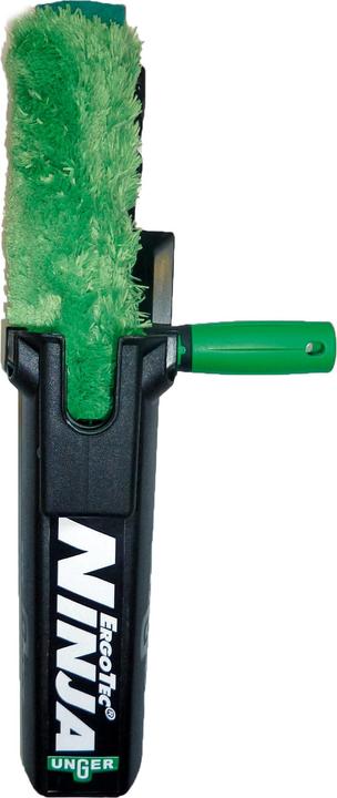 Produktbild Rs-Reinigungssysteme Köcher für Einwascher (1 Stk.)