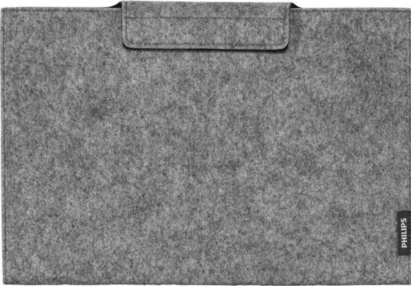 Actual product image Philips 16B1P3302 (1920 x 1080 pixels, 15.60")