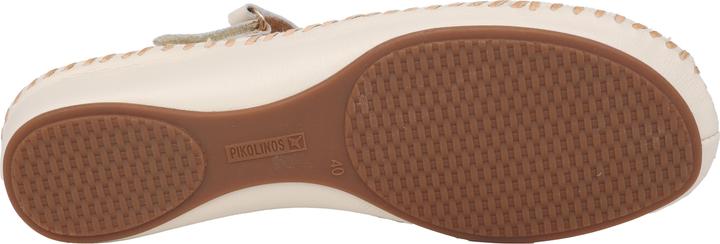 Actual product image Pikolinos P. Vallarta (39)