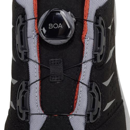 Produktbild Uvex Safety 2 trend (S1P, 45)