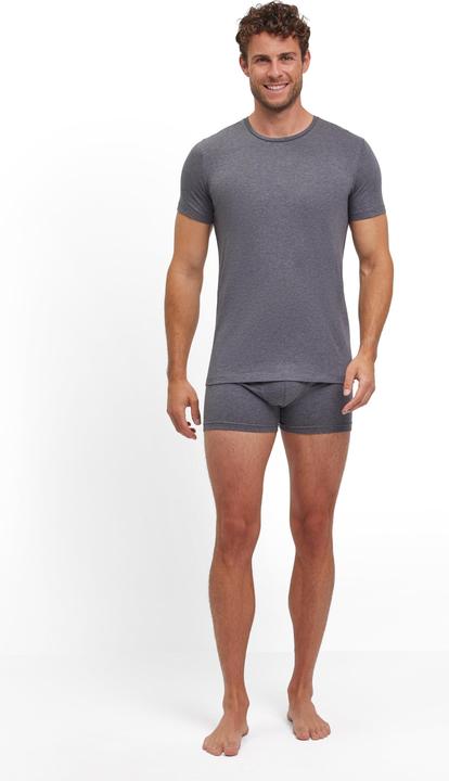 Produktbild Falke T-Shirt 2-Pack (3XL)