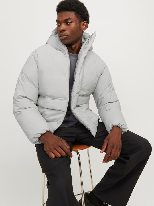 Image du produit Jack & Jones Veste tampon Veste matelassée (XL)