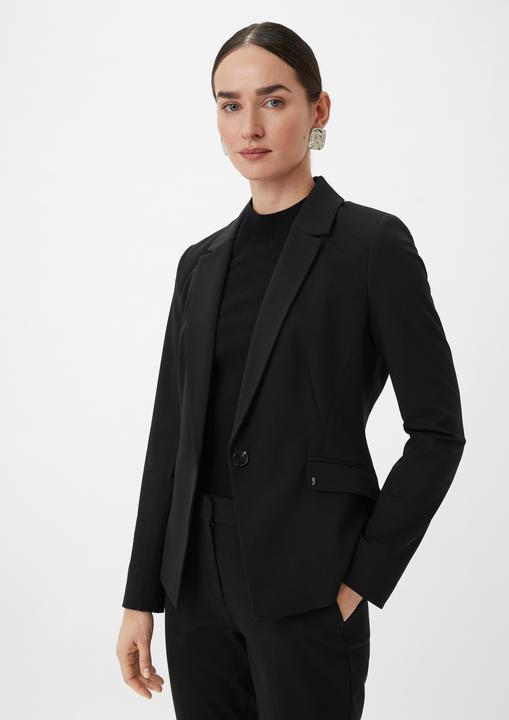 Produktbild Comma Blazer (44)