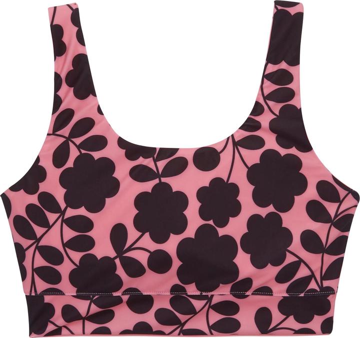Immagine prodotto Regatta Orla Kiely Bikini Floreale Reversibile Set Donna (40)