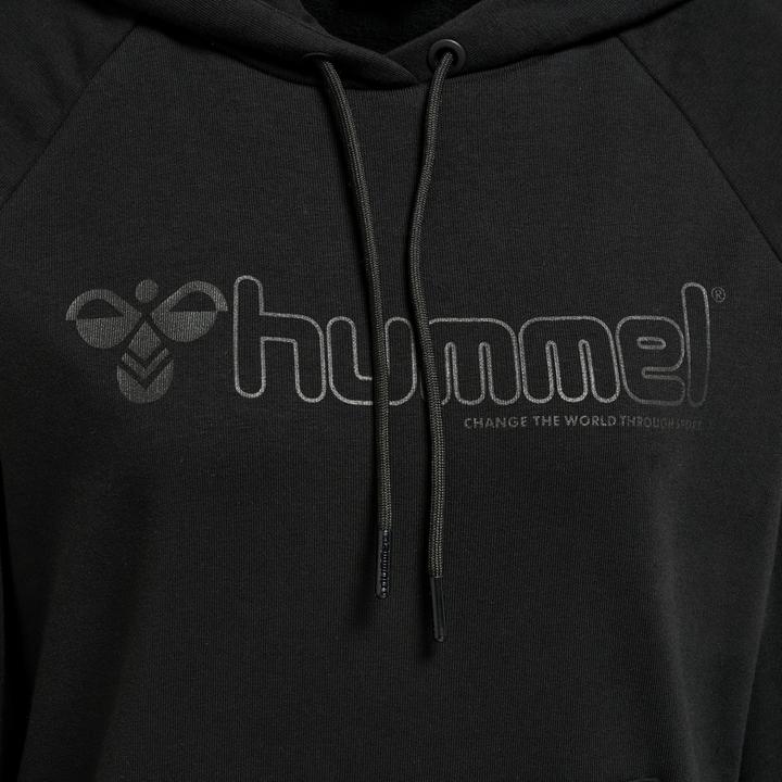 Immagine prodotto hummel Felpa Noni 2.0 Con Cappuccio (S)