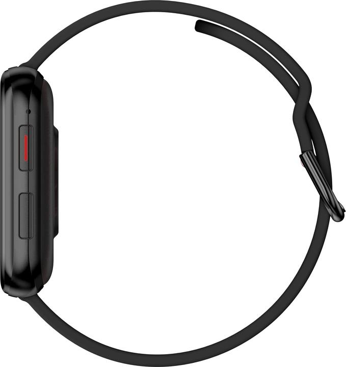 Immagine prodotto Garett GRC MAXX Nero