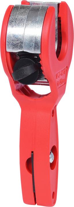 Produktbild KS Tools Ratschen-Rohrabschneider (160 mm)