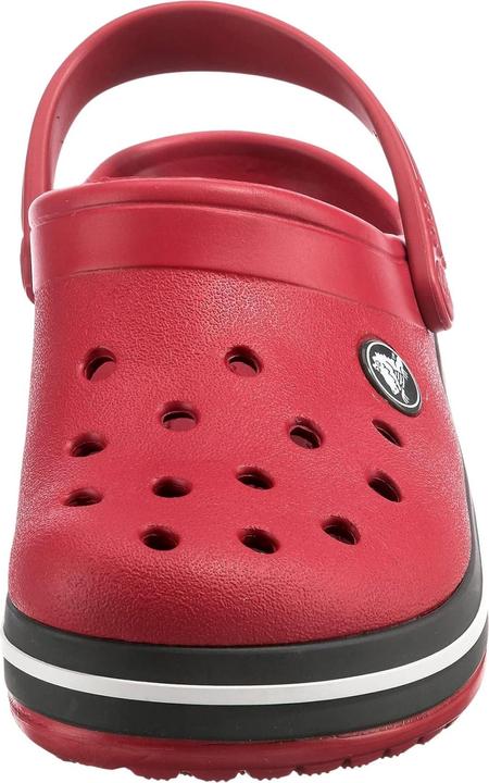 Produktbild Crocs T's Crocband Clog (24)