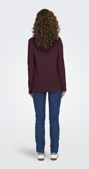 Immagine prodotto Only Onlgeena Xo L/S Pullover Knt Noos (S)