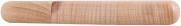 Produktbild Quttin Holzschneidebrett 27x15cm