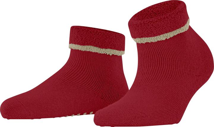 Coralred