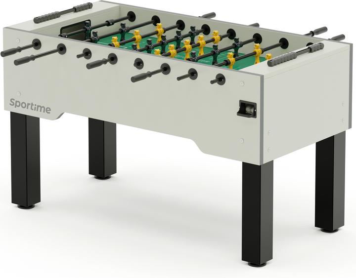 Produktbild Sportime Turnierkicker Dragon