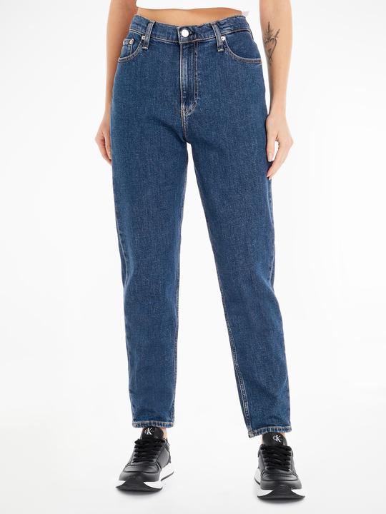 Produktbild Calvin Klein 10018855 (W29)