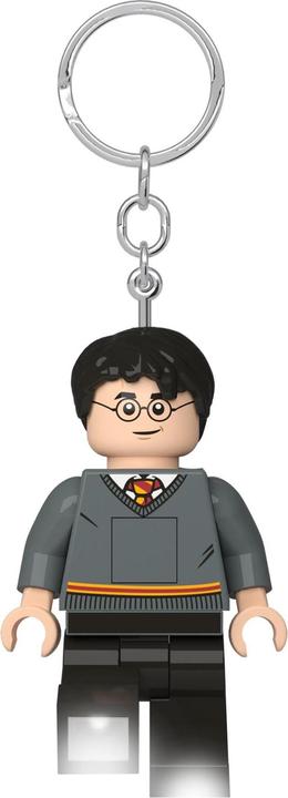 LEGO Harry Potter