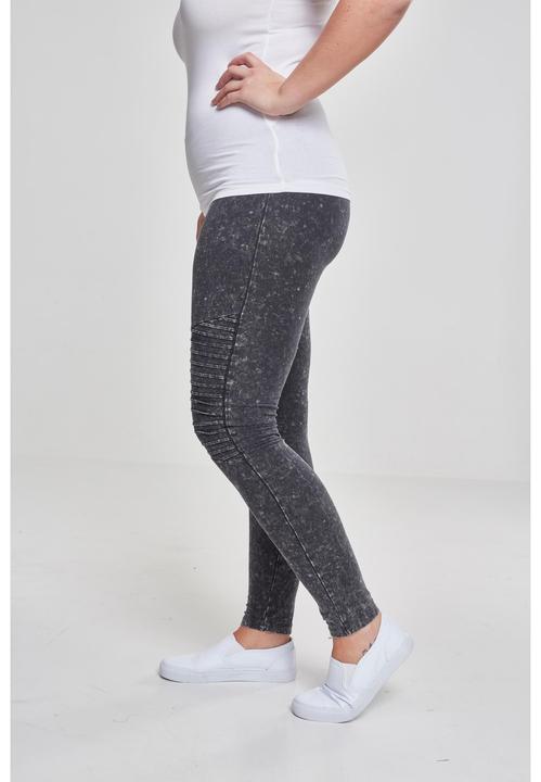 Actual product image Urban Classics leggings (M)