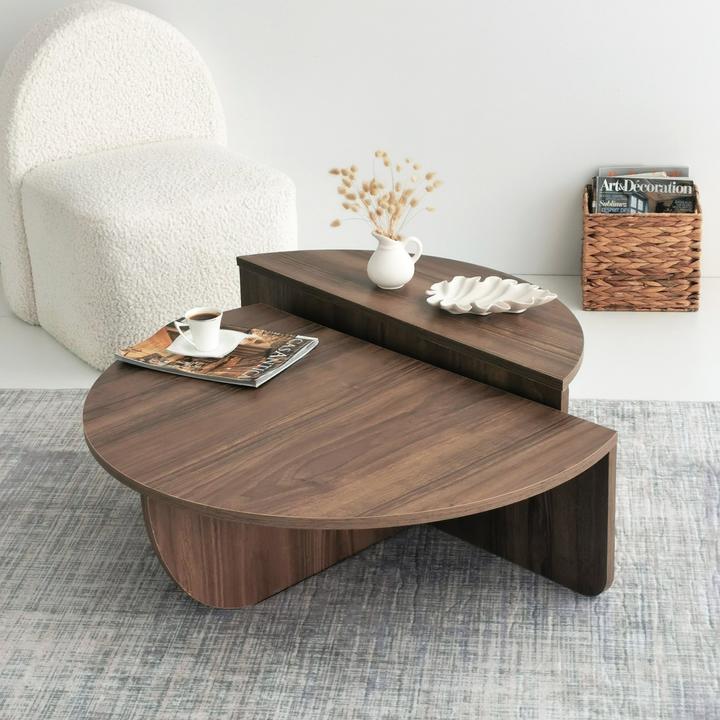 Produktbild Skye Decor Dimitri (85 x 30 x 35 cm)