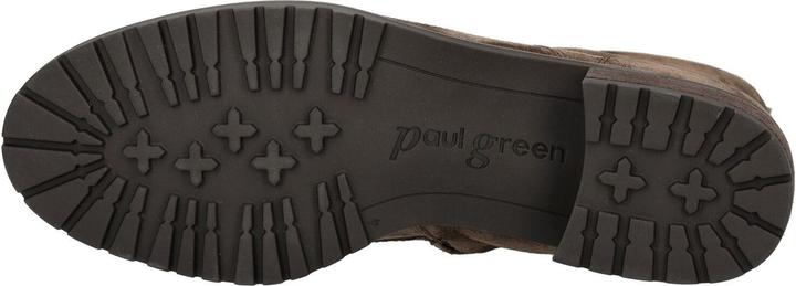 Produktbild Paul Green Stiefelette (41)