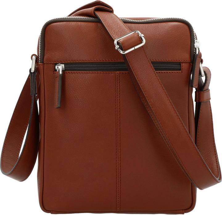 Immagine prodotto Picard Borsa a tracolla Relaxed 5052