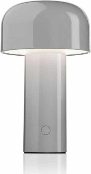 Produktbild Flos Bellhop Battery Led Akku-Tischleuchte (250 lm)