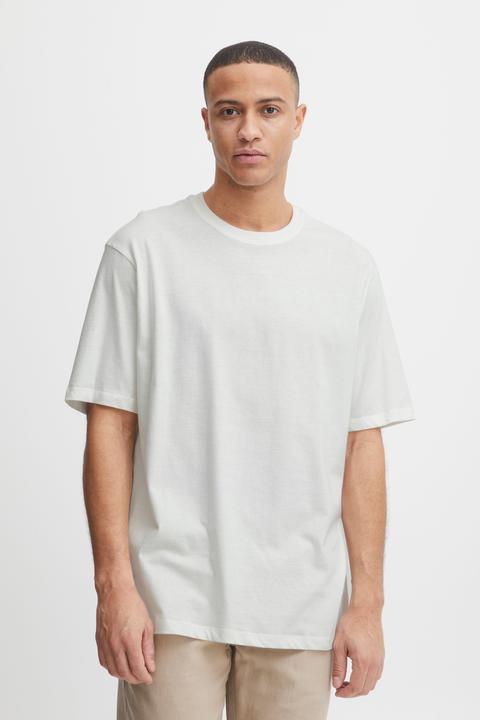Actual product image Blend BHTee - 20715614 (L)