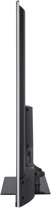 Produktbild Hitachi 55HAL7351 (55", LCD, 4K, 2021)