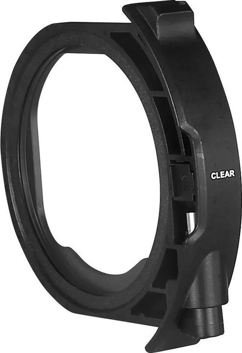 Produktbild Meike EFTE C Drop in Filter Mount Adapter