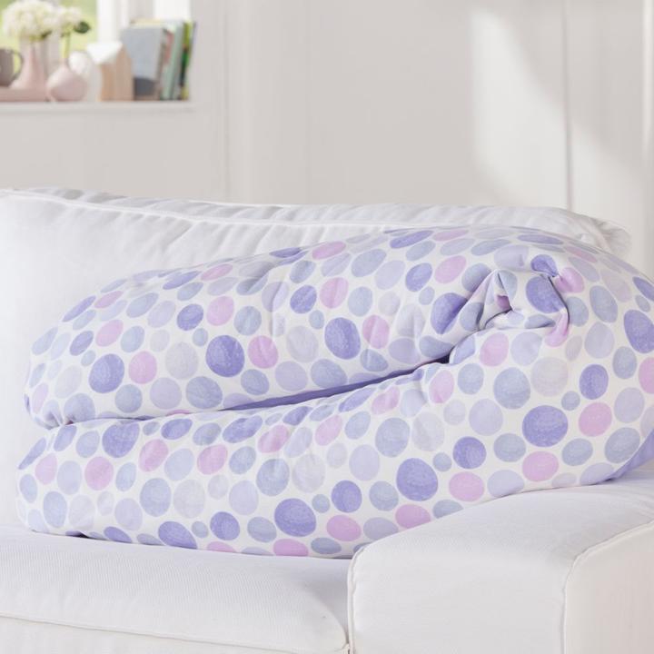 Actual product image Theraline Cover Original (190 cm)