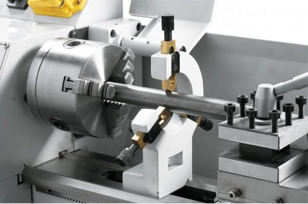 Produktbild Bernardo Cantina Bernardo - Tischdrehmaschine Profi 300 V / 230 V